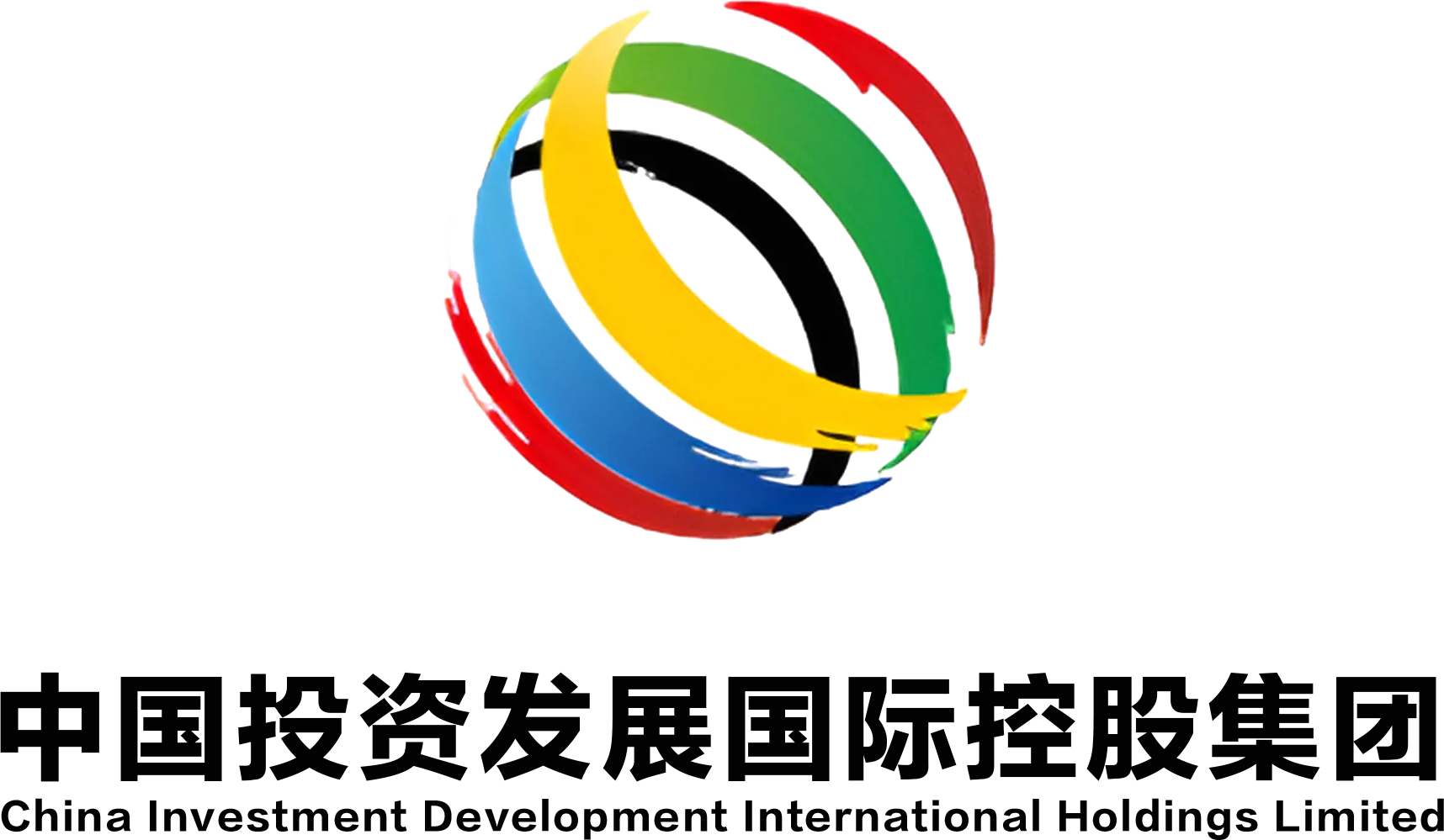 logo logo